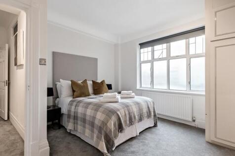 bedroom 2 12
