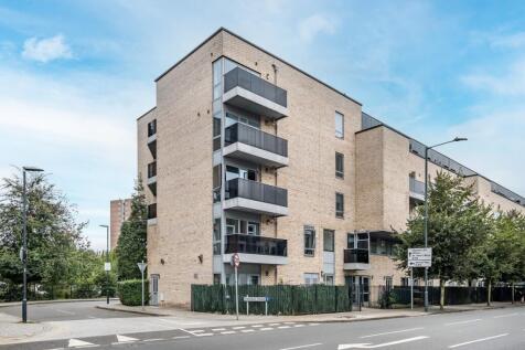 Property Image 10