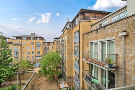 Property Image 9