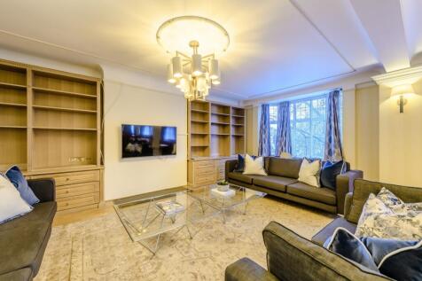 8451956-interior05