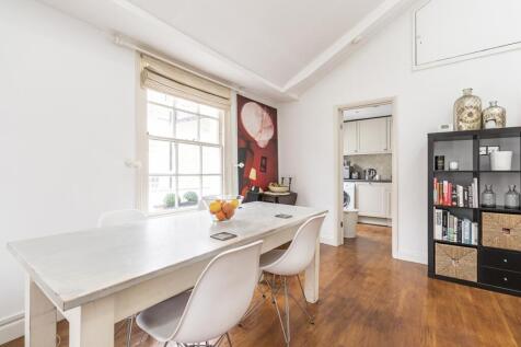 1 Ryders Terrace-10