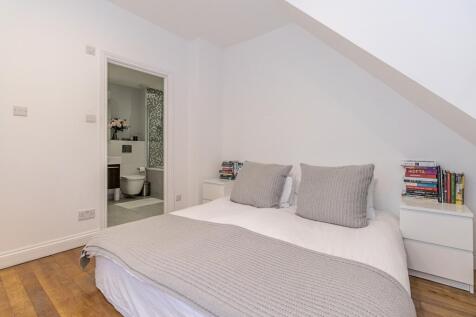 1 Ryders Terrace-17