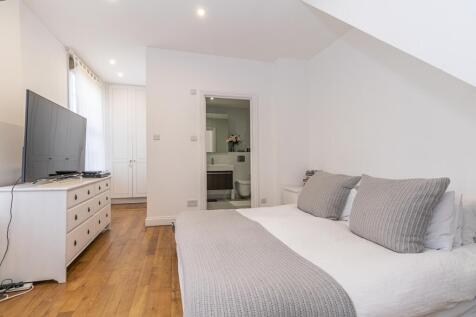 1 Ryders Terrace-16