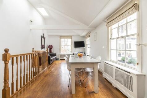 1 Ryders Terrace-11