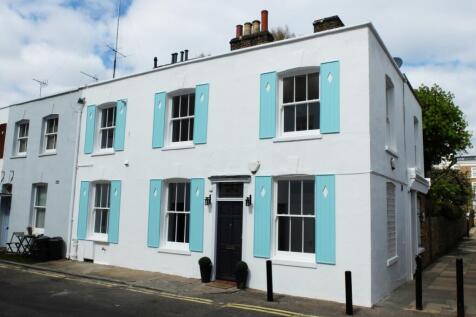 2104 Exterior1