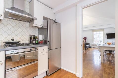 1 Ryders Terrace-15