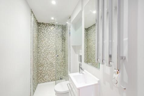 1365881-8-68ee4a6...