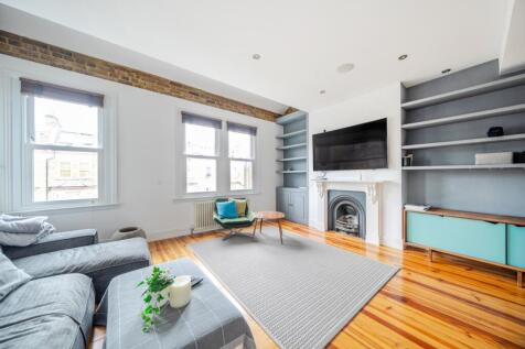 1366066-11-68e8e4...