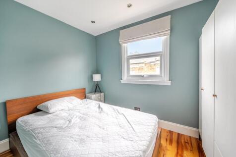 1366066-4-68e8e3f...