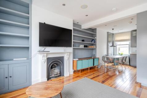 1366066-13-68e8e4...