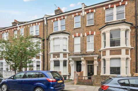 1366066-2-68e8e3e...