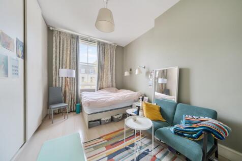 1377131-12-691469...