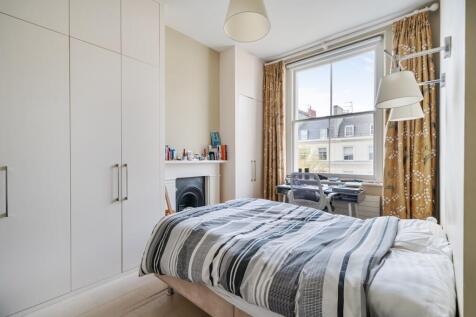 1377131-15-691469...