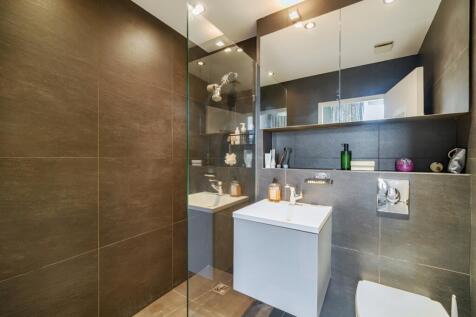 1377131-13-691469...