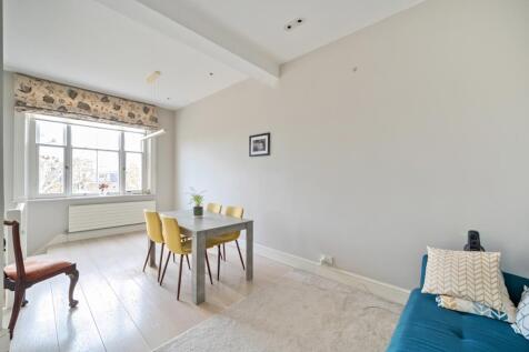 1377131-5-6914690...