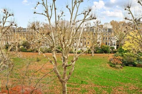 1-6915daa82ec9f-1...