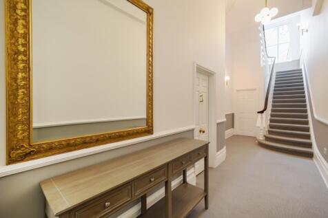 1377131-8-6914691...