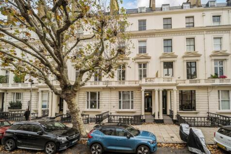 1377131-1-691468e...