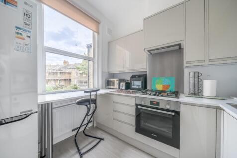 1364209-8-68e54ae...