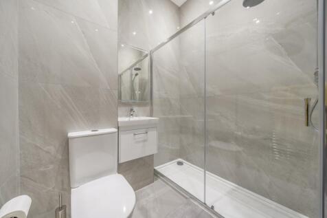 1364209-12-68e54b...