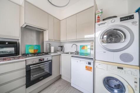 1364209-11-68e54b...