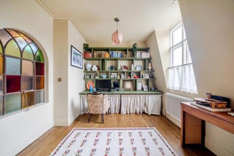 1369106-13-68f61a...