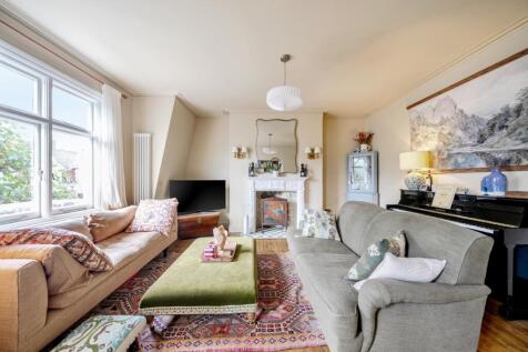 9-1369106-9-68f61...