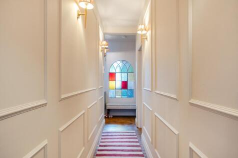 1369106-12-68f61b...