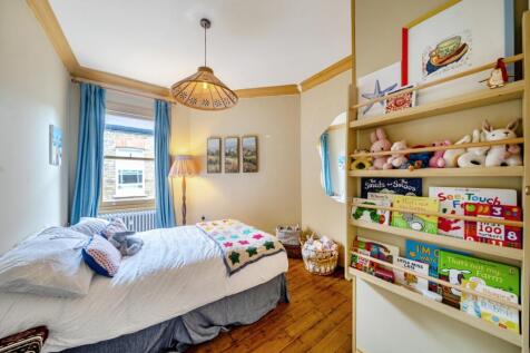 1369106-18-68f61a...