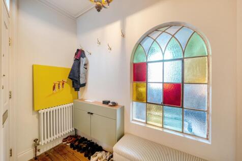 1369106-21-68f61a...