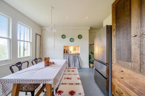 1369106-15-68f61b...