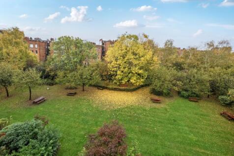 1369106-3-68f61b9...