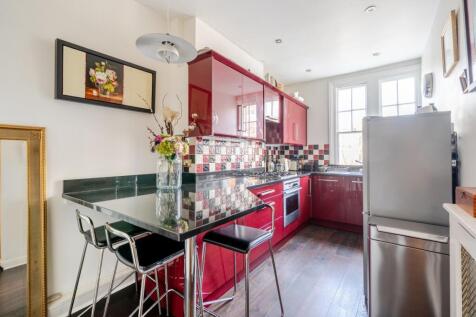 1383212-15-691dc2...