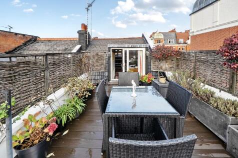 1383212-13-691dc1...