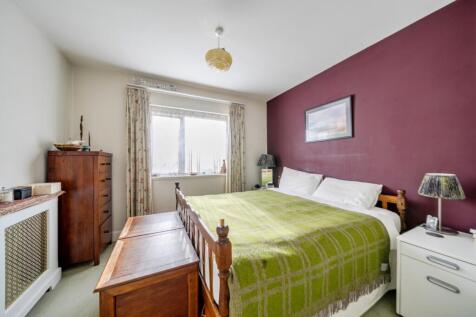 1383212-11-691dc1...