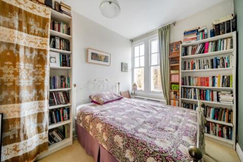 1383212-14-691dc1...