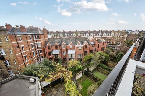 1383212-17-691dc2...