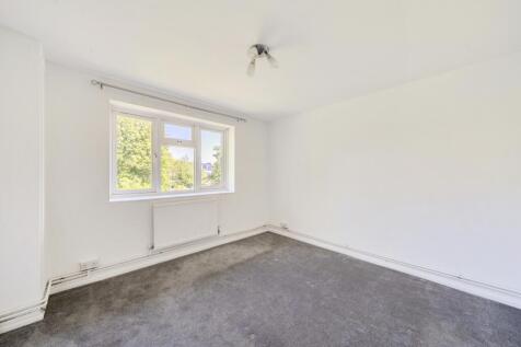 15-681dc43e96073-...