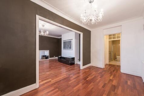 Reception 3