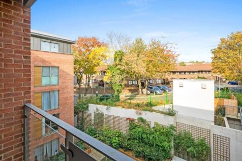 Property Image 9
