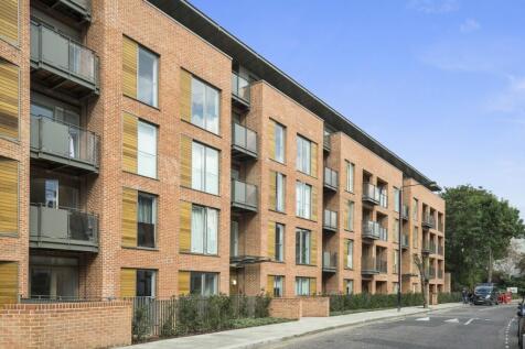 Property Image 11