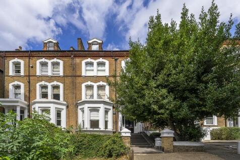 1-51-belsize-Aven...