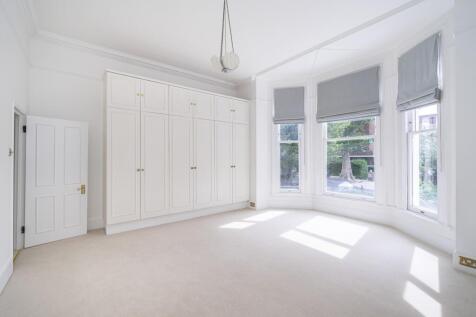 1-51-belsize-Aven...