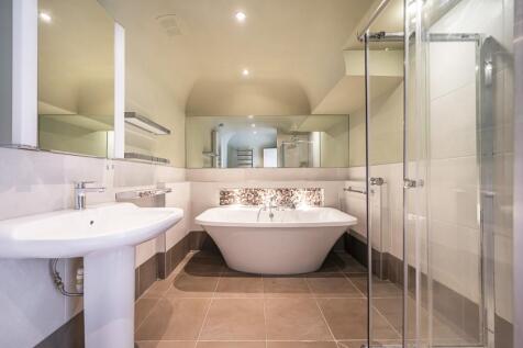 1-51-belsize-Aven...