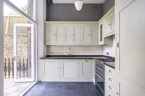 1-51-belsize-Aven...