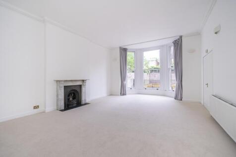 1-51-belsize-Aven...