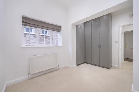 1-51-belsize-Aven...
