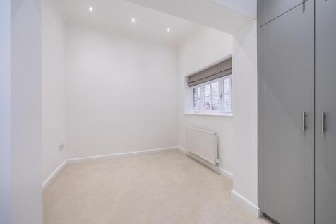 1-51-belsize-Aven...