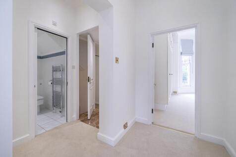 1-51-belsize-Aven...
