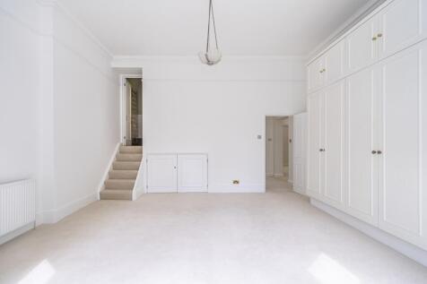 1-51-belsize-Aven...